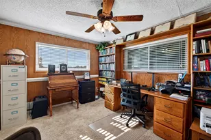 1835 FM697, Sherman, TX 75090 - Photo 17