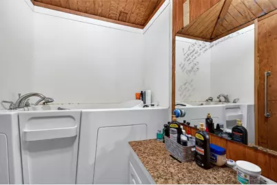 1835 Fm 697, Sherman, TX 75090 - Photo 37