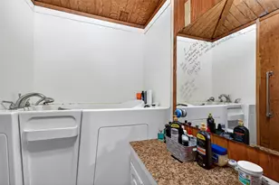 1835 FM697, Sherman, TX 75090 - Photo 37