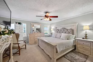 1835 FM697, Sherman, TX 75090 - Photo 13