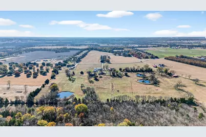 1835 Fm 697, Sherman, TX 75090 - Photo 1