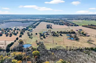 1835 FM697, Sherman, TX 75090 - Photo 1