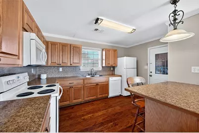 1835 Fm 697, Sherman, TX 75090 - Photo 23