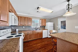 1835 FM697, Sherman, TX 75090 - Photo 23