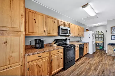 1835 Fm 697, Sherman, TX 75090 - Photo 33