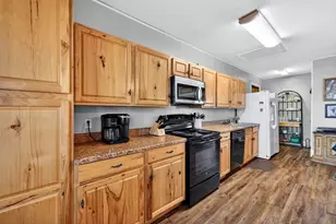 1835 FM697, Sherman, TX 75090 - Photo 33