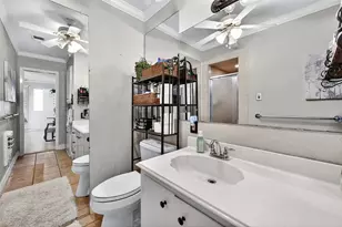 1835 FM697, Sherman, TX 75090 - Photo 15