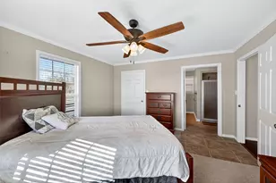 1835 FM697, Sherman, TX 75090 - Photo 27