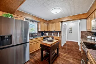 1835 FM697, Sherman, TX 75090 - Photo 11