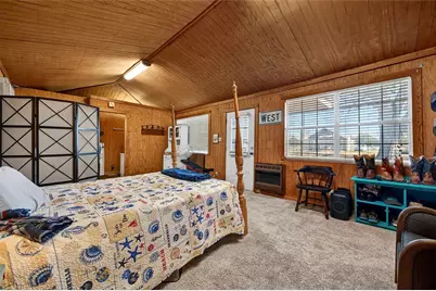 1835 Fm 697, Sherman, TX 75090 - Photo 35