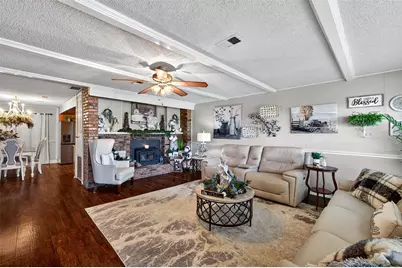 1835 Fm 697, Sherman, TX 75090 - Photo 9