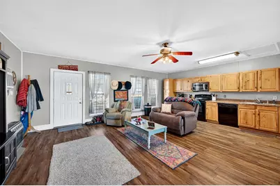 1835 Fm 697, Sherman, TX 75090 - Photo 31