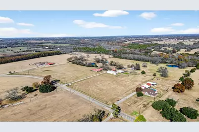 1835 Fm 697, Sherman, TX 75090 - Photo 3