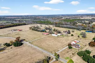 1835 FM697, Sherman, TX 75090 - Photo 3