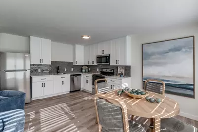 5917 Gaston Avenue #116, Dallas, TX 75214 - Photo 5