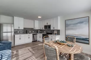 5917 Gaston Ave, Dallas, TX 75214 - Photo 5