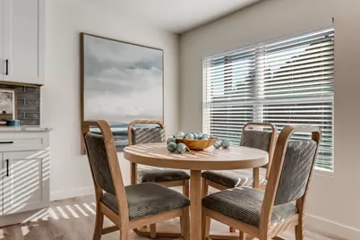 5917 Gaston Avenue #116, Dallas, TX 75214 - Photo 7