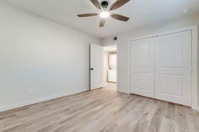 5917 Gaston Avenue #116, Dallas, TX 75214 - Photo 9