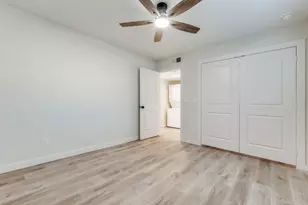 5917 Gaston Ave, Dallas, TX 75214 - Photo 9