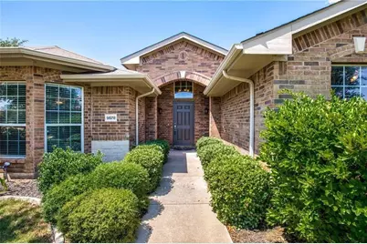 9578 Mirror Fountain Circle, Frisco, TX 75033 - Photo 1