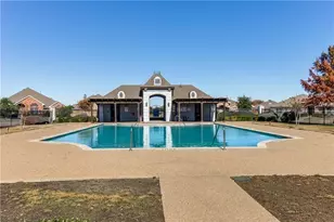 9578 Mirror Fountain Cir, Frisco, TX 75033 - Photo 15