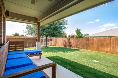 9578 Mirror Fountain Circle, Frisco, TX 75033 - Photo 13