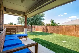 9578 Mirror Fountain Cir, Frisco, TX 75033 - Photo 13