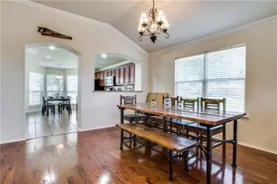 9578 Mirror Fountain Cir, Frisco, TX 75033 - Photo 9