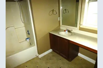 1425 Robyn Drive, Willow Park, TX 76008 - Photo 9