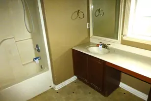 1425 Robyn Dr, Willow Park, TX 76008 - Photo 9