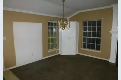 1425 Robyn Drive, Willow Park, TX 76008 - Photo 7