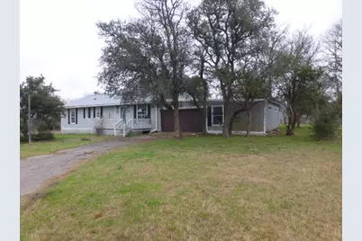 1425 Robyn Drive, Willow Park, TX 76008 - Photo 1