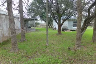 1425 Robyn Dr, Willow Park, TX 76008 - Photo 13