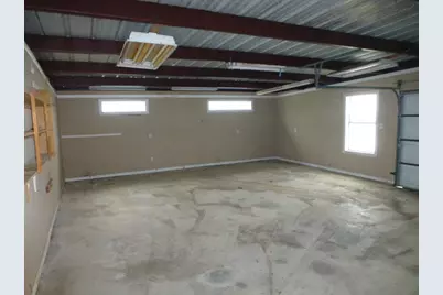 1425 Robyn Drive, Willow Park, TX 76008 - Photo 5