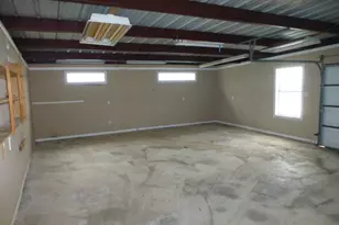 1425 Robyn Dr, Willow Park, TX 76008 - Photo 5