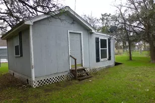 1425 Robyn Dr, Willow Park, TX 76008 - Photo 3