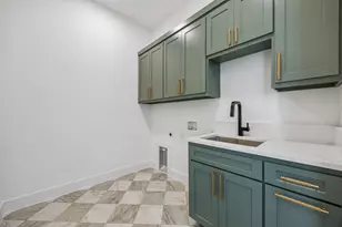 7211 Coronado Ave, Dallas, TX 75214 - Photo 35