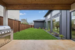 7211 Coronado Ave, Dallas, TX 75214 - Photo 37