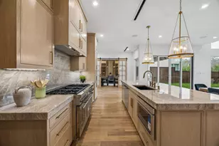 7211 Coronado Ave, Dallas, TX 75214 - Photo 7