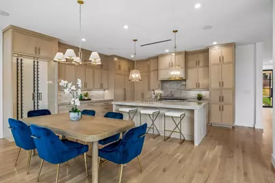 7211 Coronado Avenue, Dallas, TX 75214 - Photo 11