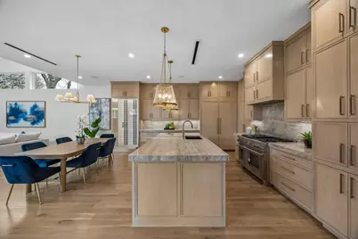 7211 Coronado Avenue, Dallas, TX 75214 - Photo 5