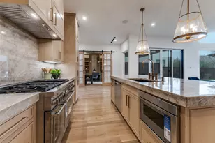 7211 Coronado Ave, Dallas, TX 75214 - Photo 7