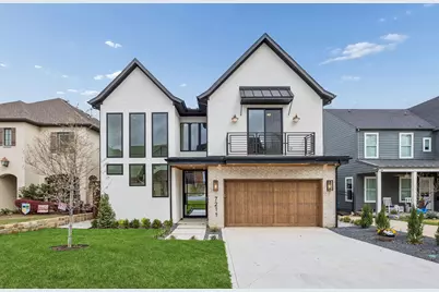 7211 Coronado Avenue, Dallas, TX 75214 - Photo 1