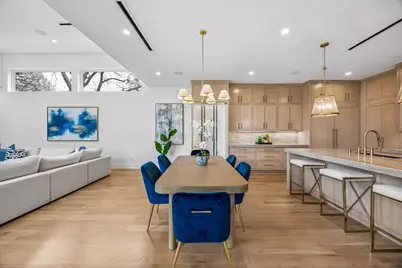 7211 Coronado Avenue, Dallas, TX 75214 - Photo 9