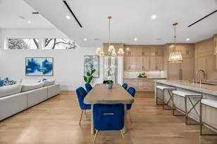 7211 Coronado Ave, Dallas, TX 75214 - Photo 9