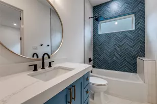 7211 Coronado Ave, Dallas, TX 75214 - Photo 25