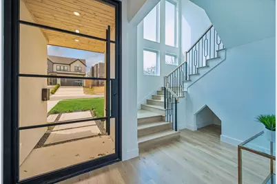 7211 Coronado Avenue, Dallas, TX 75214 - Photo 29