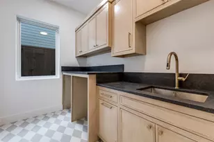 7211 Coronado Ave, Dallas, TX 75214 - Photo 33