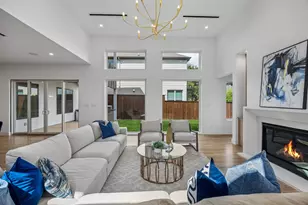 7211 Coronado Ave, Dallas, TX 75214 - Photo 15