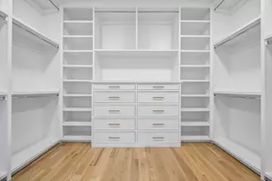 7211 Coronado Ave, Dallas, TX 75214 - Photo 23